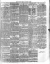 Globe Friday 02 October 1908 Page 7