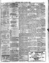 Globe Friday 02 October 1908 Page 9