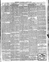 Globe Wednesday 07 October 1908 Page 3