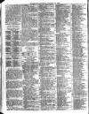 Globe Saturday 10 October 1908 Page 2