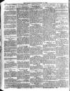 Globe Saturday 10 October 1908 Page 4