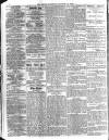 Globe Saturday 10 October 1908 Page 6