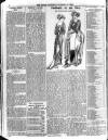 Globe Saturday 10 October 1908 Page 8