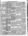 Globe Tuesday 13 October 1908 Page 3