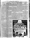 Globe Tuesday 13 October 1908 Page 5