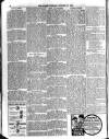 Globe Tuesday 13 October 1908 Page 8