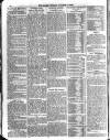 Globe Tuesday 13 October 1908 Page 10