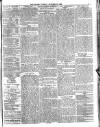 Globe Tuesday 13 October 1908 Page 11