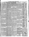 Globe Wednesday 14 October 1908 Page 3