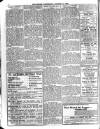 Globe Wednesday 14 October 1908 Page 4