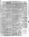 Globe Wednesday 14 October 1908 Page 7