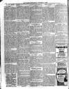 Globe Wednesday 14 October 1908 Page 8