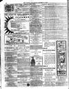 Globe Wednesday 14 October 1908 Page 10