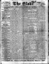 Globe Monday 02 November 1908 Page 1