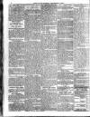 Globe Monday 02 November 1908 Page 2