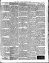 Globe Monday 02 November 1908 Page 3