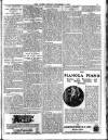 Globe Monday 02 November 1908 Page 5
