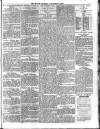 Globe Monday 02 November 1908 Page 7