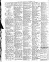 Globe Wednesday 04 November 1908 Page 2