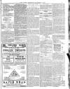 Globe Wednesday 04 November 1908 Page 3