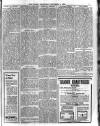 Globe Wednesday 04 November 1908 Page 5