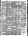 Globe Wednesday 04 November 1908 Page 7