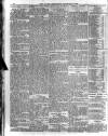 Globe Wednesday 04 November 1908 Page 10