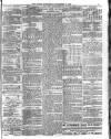 Globe Wednesday 04 November 1908 Page 11