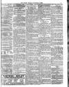 Globe Friday 06 November 1908 Page 9