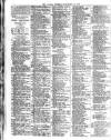 Globe Tuesday 10 November 1908 Page 2