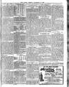 Globe Tuesday 10 November 1908 Page 3