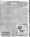 Globe Tuesday 10 November 1908 Page 5