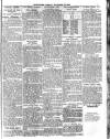 Globe Tuesday 10 November 1908 Page 7