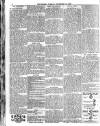 Globe Tuesday 10 November 1908 Page 8