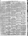 Globe Tuesday 10 November 1908 Page 9