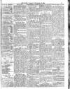 Globe Tuesday 10 November 1908 Page 11