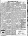 Globe Wednesday 11 November 1908 Page 5