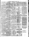Globe Wednesday 11 November 1908 Page 7