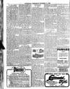 Globe Wednesday 11 November 1908 Page 8