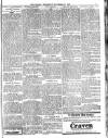 Globe Wednesday 11 November 1908 Page 9