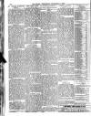 Globe Wednesday 11 November 1908 Page 10