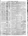 Globe Wednesday 11 November 1908 Page 11