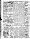 Globe Wednesday 11 November 1908 Page 14