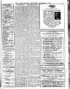Globe Wednesday 11 November 1908 Page 15