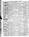 Globe Wednesday 11 November 1908 Page 16