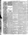 Globe Friday 13 November 1908 Page 6