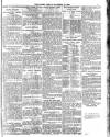Globe Friday 13 November 1908 Page 7