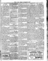 Globe Friday 13 November 1908 Page 9