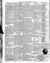 Globe Friday 13 November 1908 Page 10