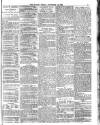 Globe Friday 13 November 1908 Page 11